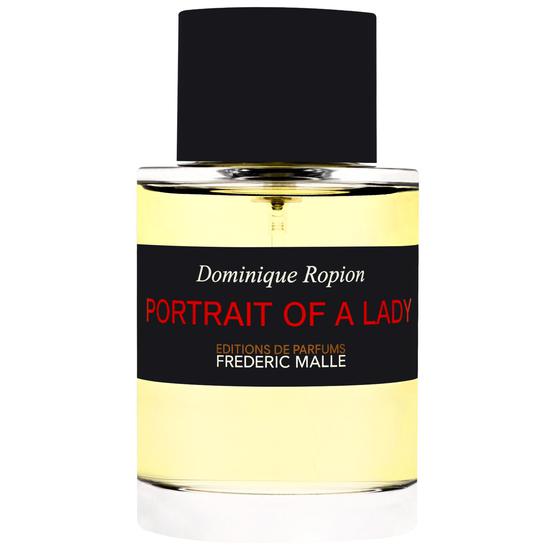 Frederic Malle Portrait Of A Lady Spray