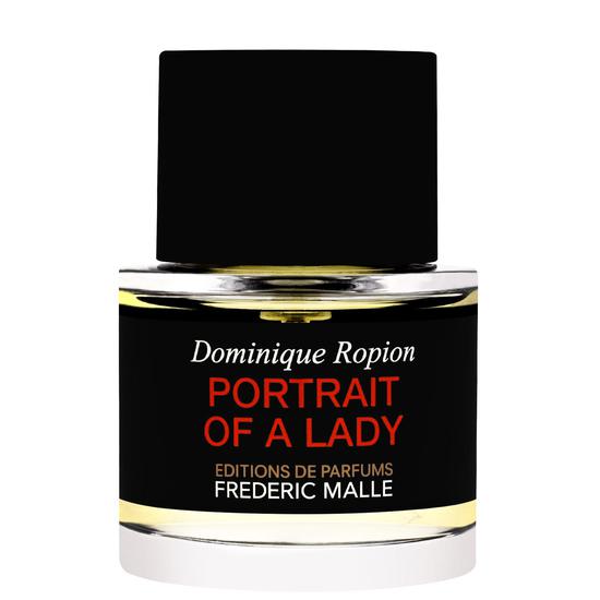 Frederic Malle Portrait Of A Lady Spray