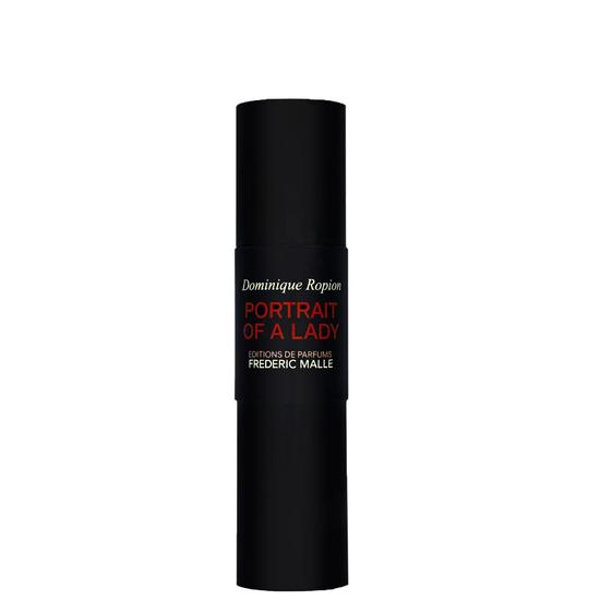 Frederic Malle Portrait Of A Lady Spray By Dominique Ropion