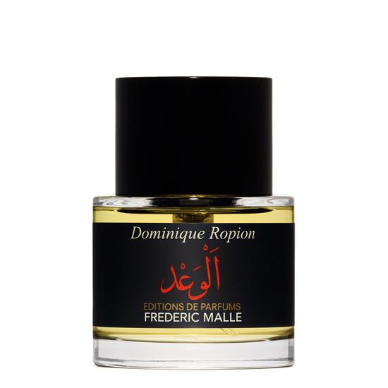 Frederic Malle Promise Eau De Parfum 50ml