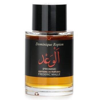 Frederic Malle Promise Parfum 100ml
