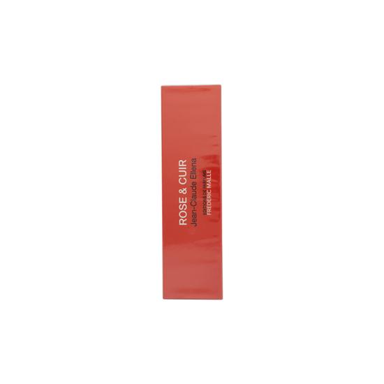 Frederic Malle Rose & Cuir Eau De Parfum 30ml