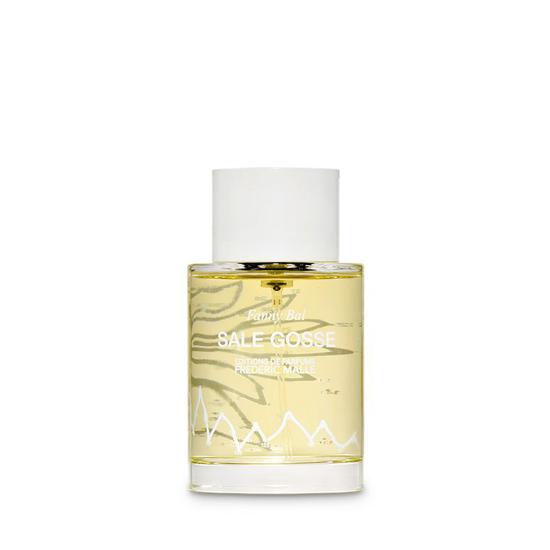 Frederic Malle Sale Gosse Eau De Cologne 100ml
