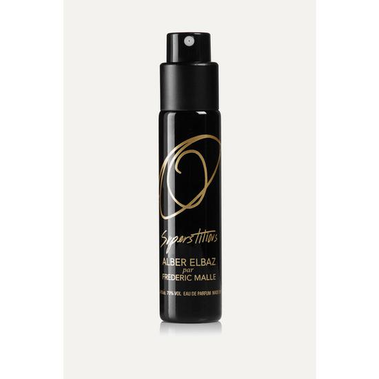 Frederic Malle Superstitious Eau De Parfum 10ml