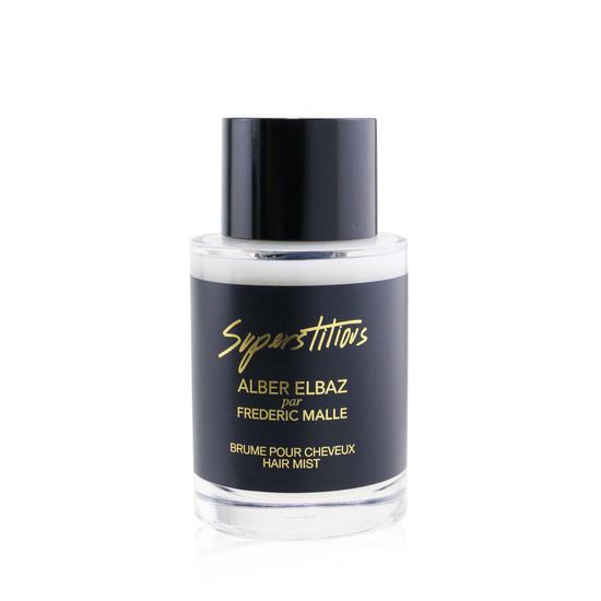 Frederic Malle Superstitious Scented Hair Mist