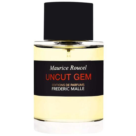 Frederic Malle Uncut Gem Eau De Parfum