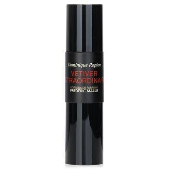 Frederic Malle Vetiver Extraordinaire Eau De Parfum 30ml