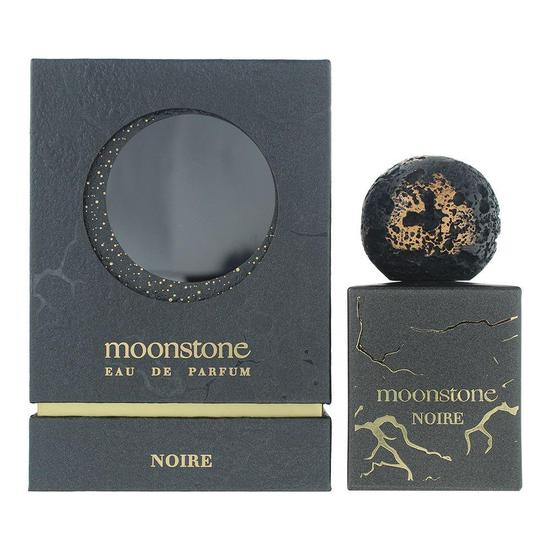 French Avenue Moonstone Noire Eau De Parfum