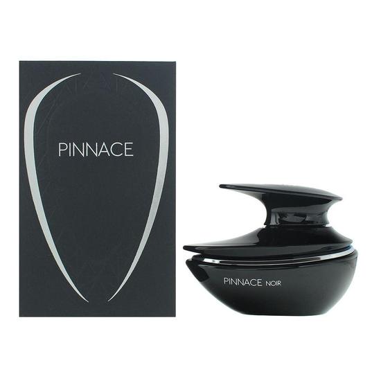 French Avenue Pinnace Noir Eau De Parfum