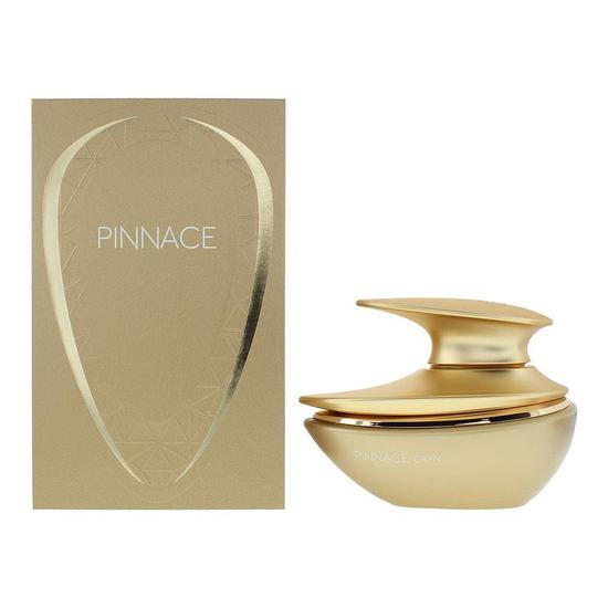 French Avenue Pinnace Oryn Eau De Parfum