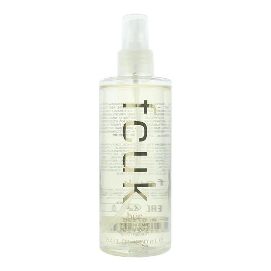 French Connection FCUK Her Women's Body Mist 250ml