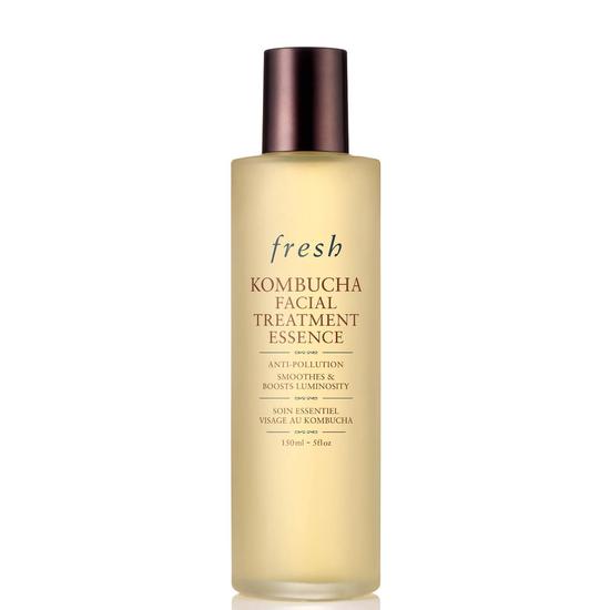 Fresh Kombucha Facial Treatment Essence 150ml