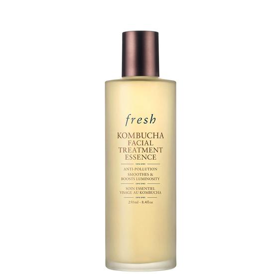 Fresh Kombucha Facial Treatment Essence 250ml