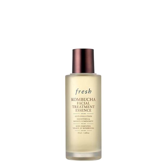 Fresh Kombucha Facial Treatment Essence 50ml