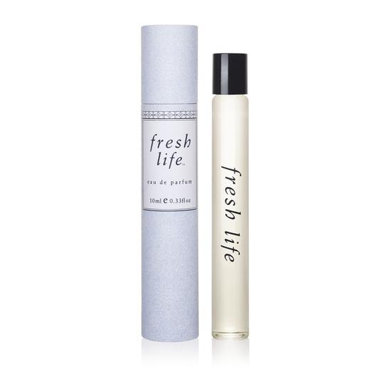 Fresh Life Eau De Parfum 10ml