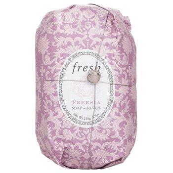 Fresh Original Soap Freesia 250g