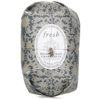 Fresh Original Soap Hesperides 250g