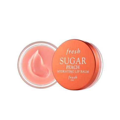 Fresh Sugar Hydrating Lip Balm Caramel