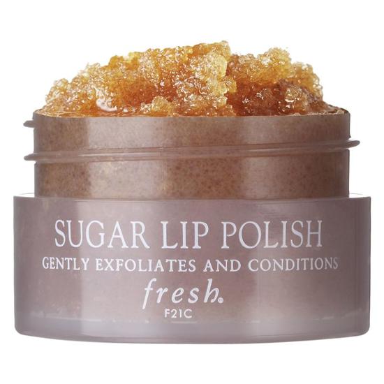 Fresh Sugar Lip Polish 17g