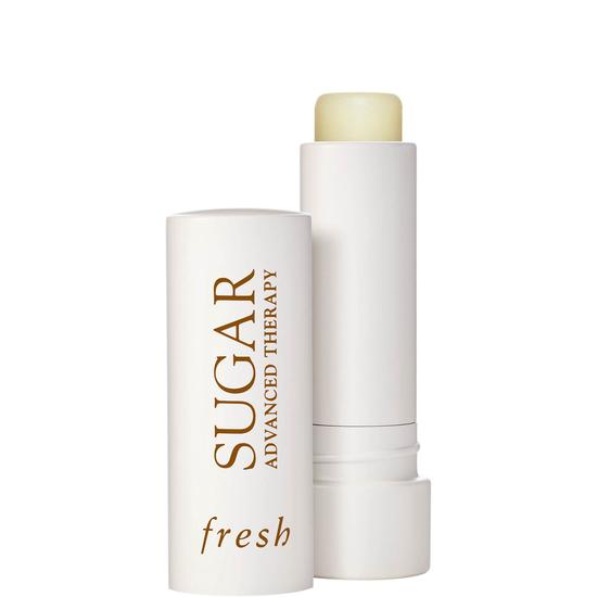 Fresh Sugar Lip Treatment Advanced Therapy 4.3g
