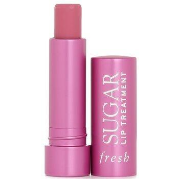 Fresh Sugar Lip Treatment bloom