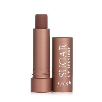 Fresh Sugar Lip Treatment Cocoa 4.3g