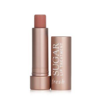 Fresh Sugar Lip Treatment Honey 4.3g
