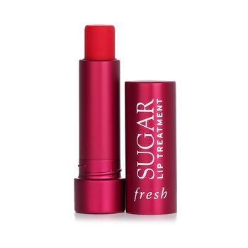 Fresh Sugar Lip Treatment Icon 4.3g
