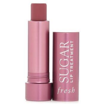 Fresh Sugar Lip Treatment Peony 4.3g