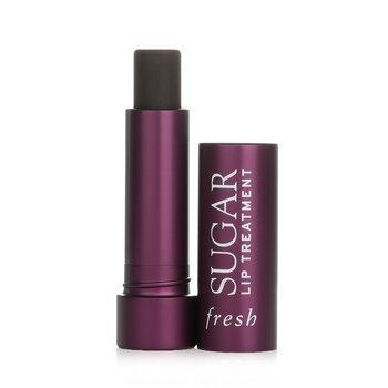 Fresh Sugar Lip Treatment Plum 4.3g