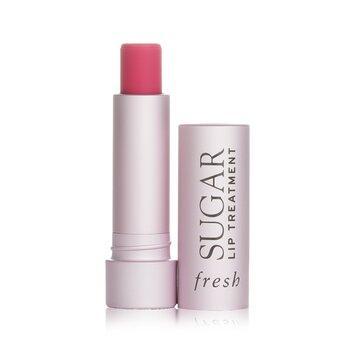 Fresh Sugar Lip Treatment Rose 4.3g
