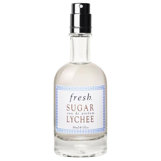 Fresh Sugar Lychee Eau De Parfum 30ml