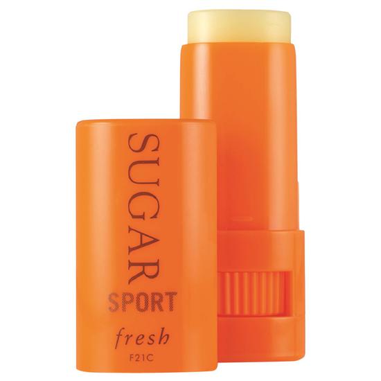 Fresh Sugar Sport Treatment SPF30 6g