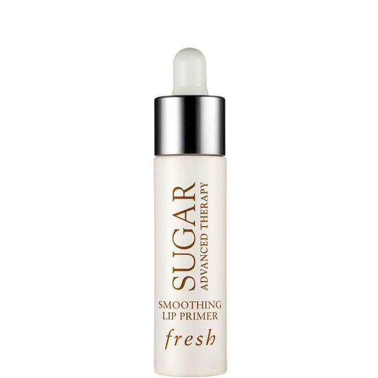 Fresh Sugar Wonder Drops Lip Primer 5ml