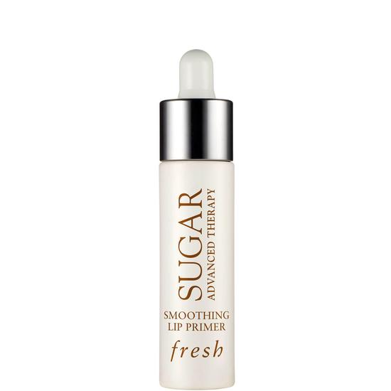 Fresh Sugar Wonder Drops Lip Primer 5ml