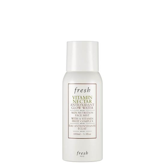 Fresh Vitamin Nectar Antioxidant Face Mist