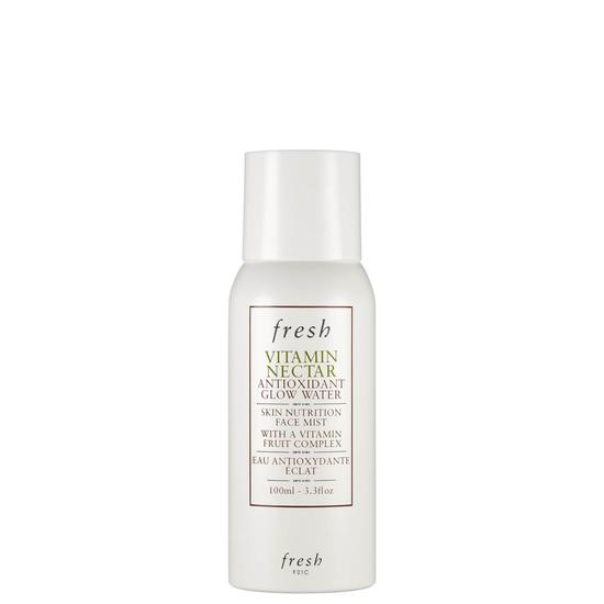 Fresh Vitamin Nectar Antioxidant Face Mist 100ml