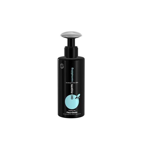 Frezyderm Ac-Norm Normalising Lotion 200ml