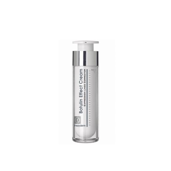 Frezyderm Botulin Effect Cream 50ml