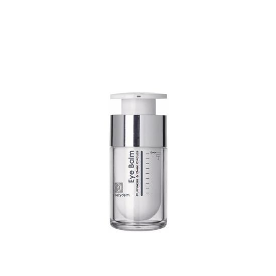Frezyderm Eye Balm Puffiness & Dark Circles 15ml