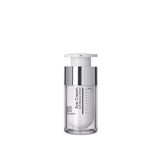 Frezyderm Eye Cream Anti-Wrinkle Effect 15ml