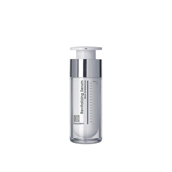 Frezyderm Revitalising Serum Skin Energising 30ml