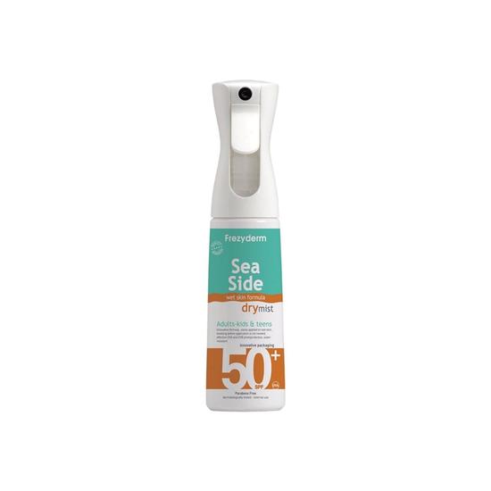 Frezyderm Sea Side Dry Mist SPF 50+ 300ml