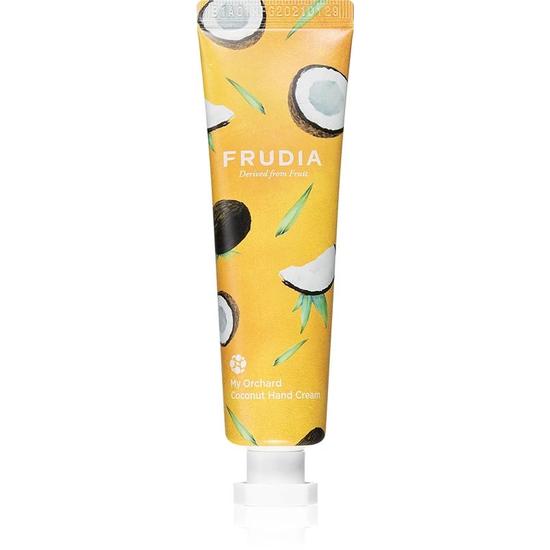Frudia My Orchard Coconut Hand Cream