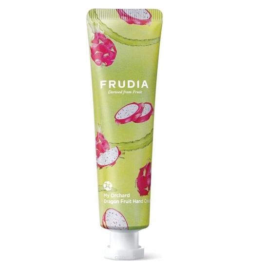Frudia My Orchard Hand Cream Dragon Fruit