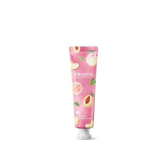 Frudia My Orchard Peach Hand Cream 30g