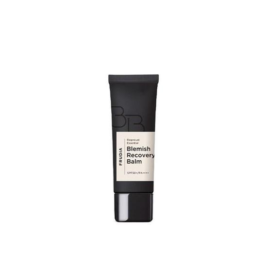 Frudia Re:proust Essential Blemish Recovery Balm SPF 50+ 40g