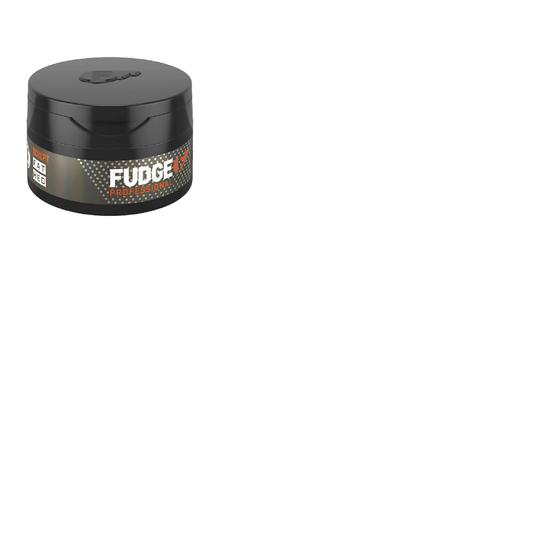 Fudge Professional Fat Hed Matte Paste