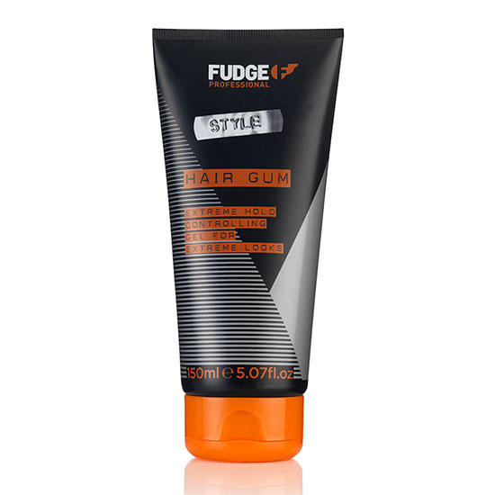 Fudge Hair Gum