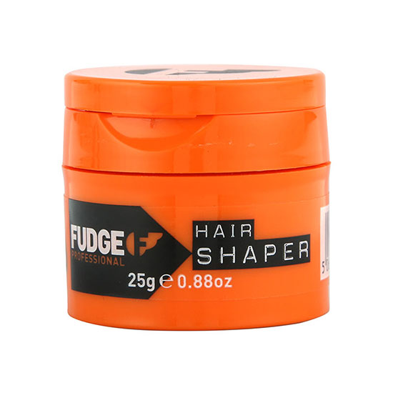 Fudge Hair Shaper Mini 25g